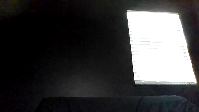 Chatroom XXX en direct de Mikecloudyhawk