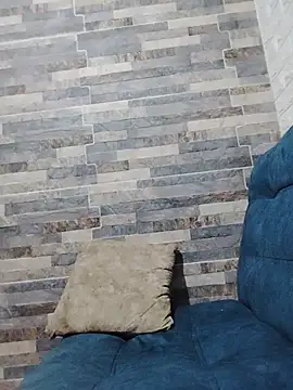 Tiger_cryad Live XXX-chat