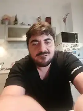 bear_skinny Live XXX Chat