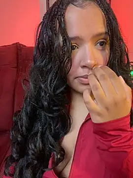 Chat +18 de 99_Lilith ao vivo