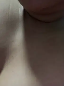Chat XXX Live ASIAKIT