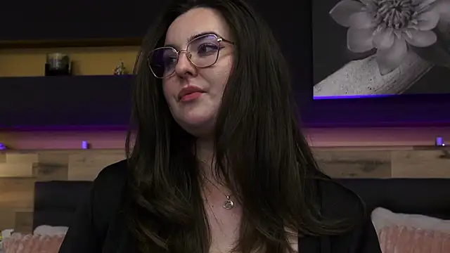 Mia_Swano live XXX chat