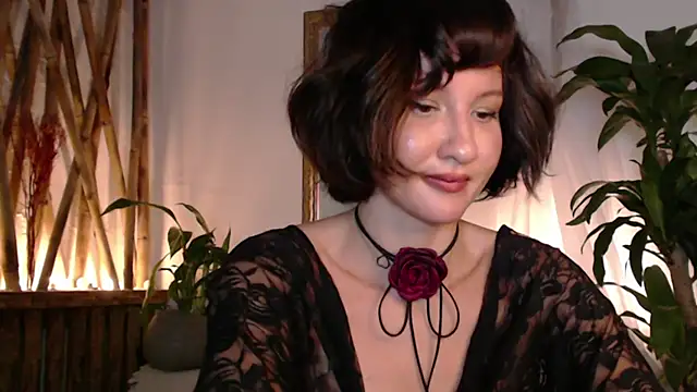 wanderwhitch – Live XXX-chat