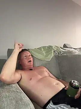 funandstuff 라이브 XXX 채팅