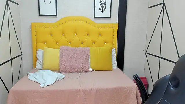 Chat XXX Live Joan_Blake
