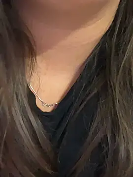 Chatroom XXX en direct de Jane_BBW