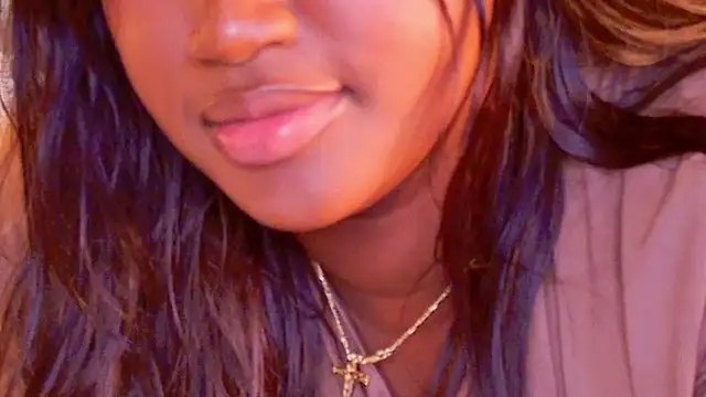Chatroom XXX en direct de kaylie_mitchel