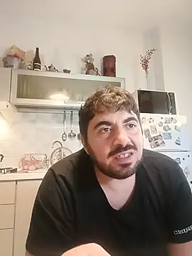 bear_skinny's Live XXX Chat