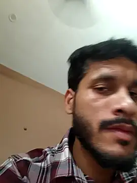 Palyboy426 Live XXX Chat