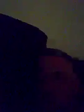 slutwifebbw Webcamshow