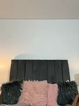 MadisonWildeのライブXXXチャット