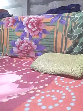 Burhade--n Live XXX chat
