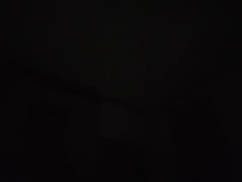 Xoc8_'s Live XXX Chat