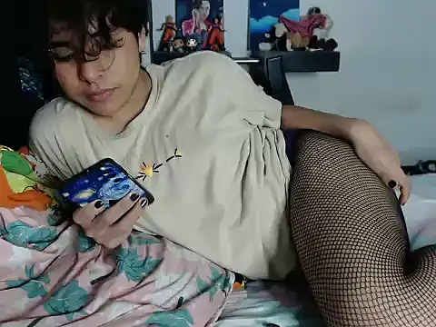 Tiff_-Styles Live XXX Chat