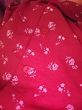 Heo_xxinhxx 网络视讯表演