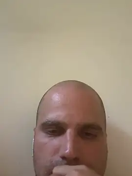 Showrunnerwright1on1: απευθείας συνομιλία ΧΧΧ