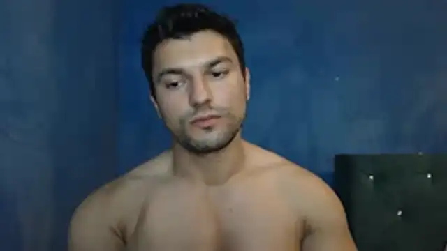 alex_blu 라이브 XXX 채팅