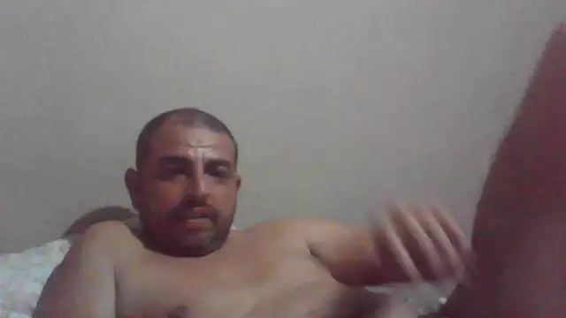 cobrosdepagos élő XXX-chatje