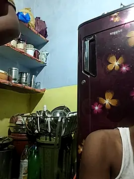 แชท XXX สดของ Priyasexcpl