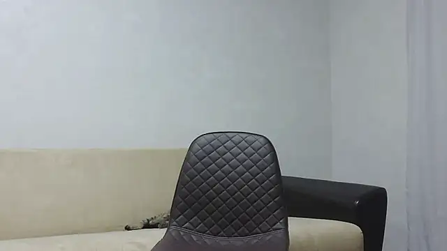 aylinblushing – Naživo XXX chat
