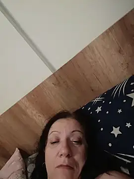 Онлайн чат XXX kotkite