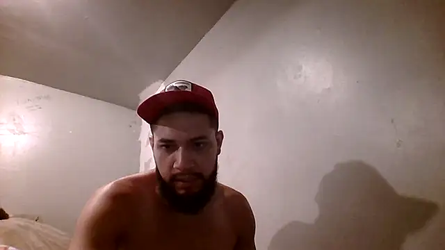 chamelit00 – Naživo XXX chat