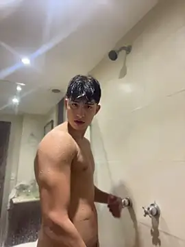 Chat XXX ao vivo de Lander_Cruz