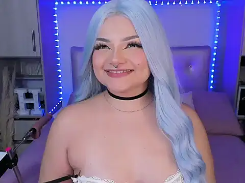 Honniewhitee_'s Live XXX Chat
