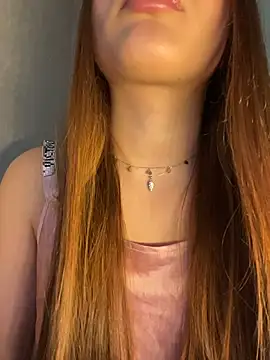 Chat XXX ao vivo de Immy_Megan