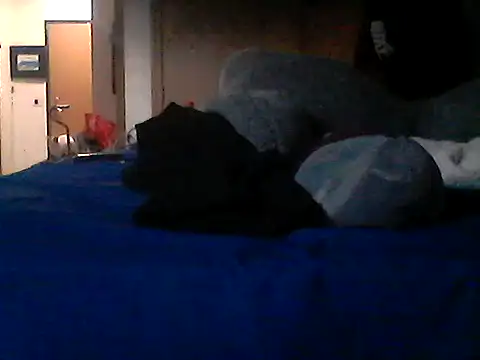 Chat +18 de Silencio26 ao vivo