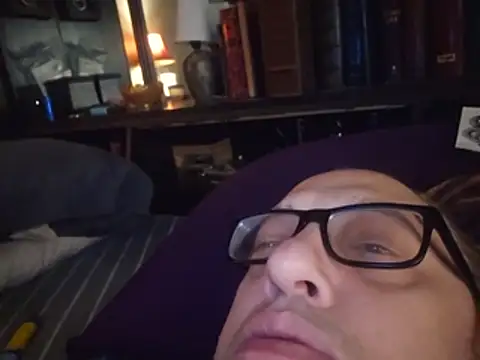 WyatCoco69 webcam show