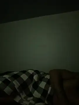 Webkamerová show MIGHTYDEMONXXX