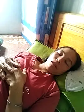 Jadi_M 现场XXX聊天