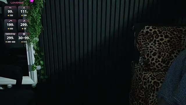 newjeff 即時 XXX 聊天