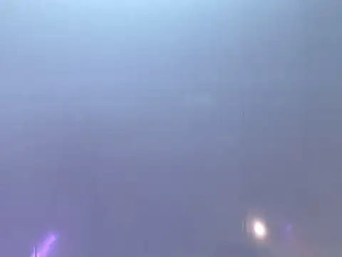 Jessica_Carter_01: απευθείας συνομιλία ΧΧΧ