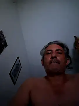 nocsivag Live XXX-chat
