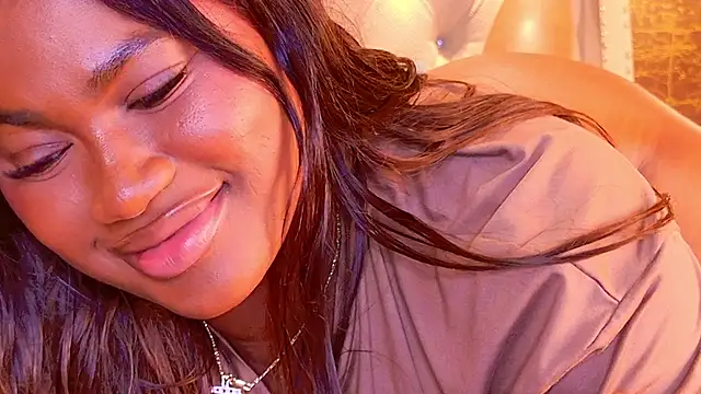 دردشة kaylie_mitchel الجنسية المباشرة