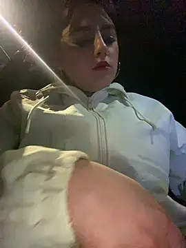 angelasm: απευθείας συνομιλία ΧΧΧ