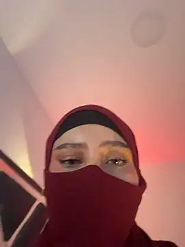 amaal_ Live XXX-chat