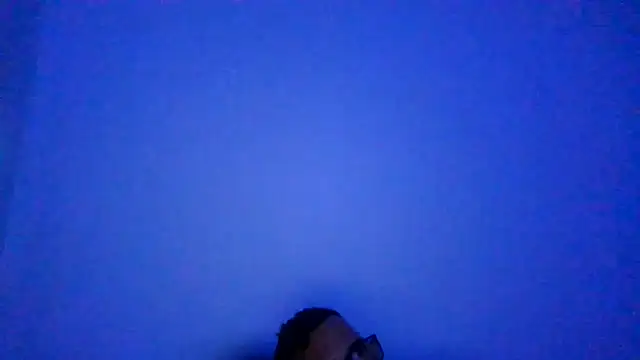yanick931 Live XXX Chat
