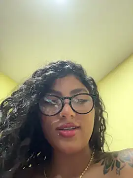 brizzmotion's Live XXX Chat