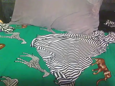 Sweet_ebony09 라이브 XXX 채팅