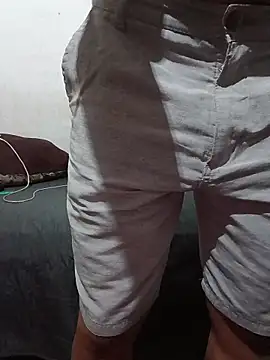 chocolate1973's Live XXX Chat