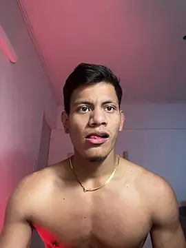 bbchocolate27's Live XXX Chat