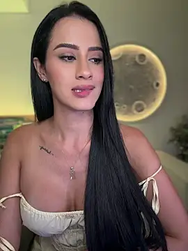 Chat XXX ao vivo de SarahhSmitth1
