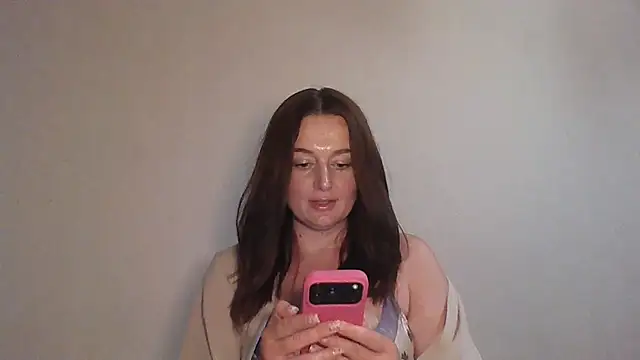 Chat XXX Live LilianaSwetx