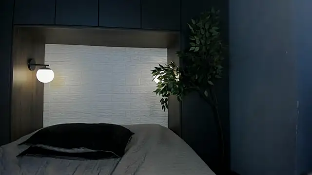 Czat XXX na żywo – AustinJones_
