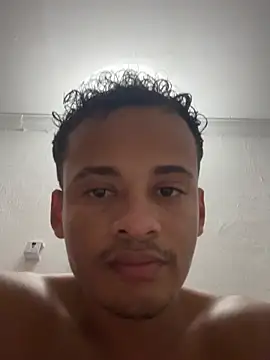 Show de babysextres na webcam