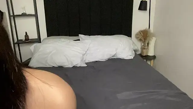 your_bianca69 라이브 XXX 채팅