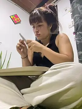 Онлайн чат XXX Liah_ferrer